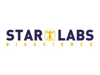 starlabs