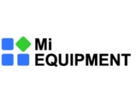 mi_equipment_m_sdn_bhd