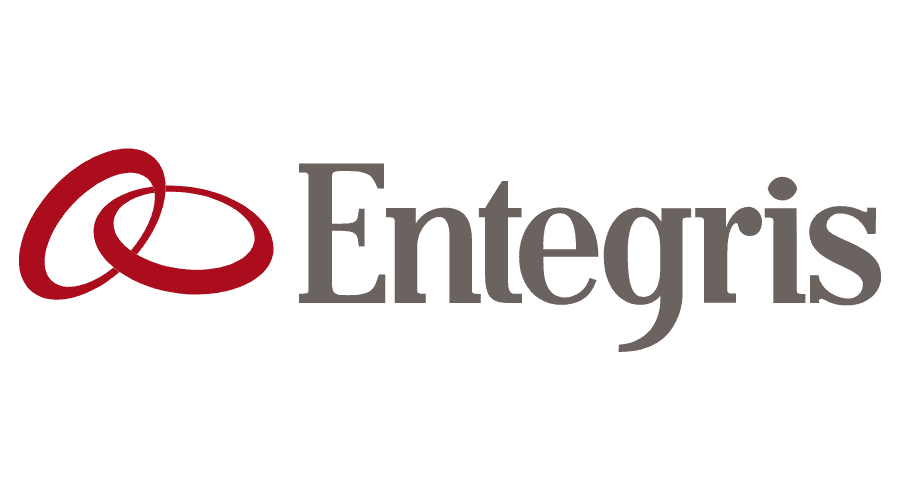 entegris-logo-vector