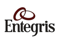Entegris_Logo