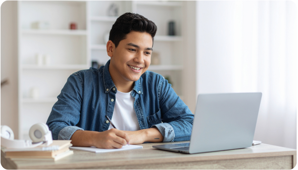 1-on-1 private Korean tutoring