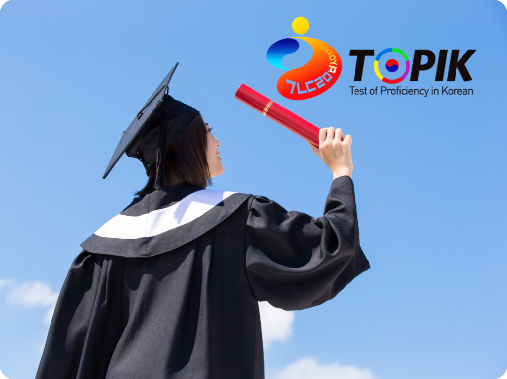 TOPIK success at PKC